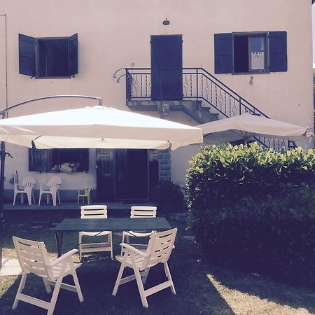 Appartamenti Bice Abetone Habitación foto
